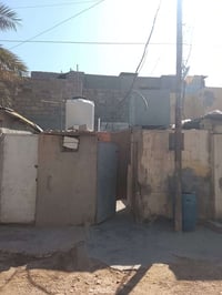 جبيل • بيت طابقين • ١٥٠م