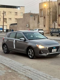 النترا • ٢٠٢٠ • وارد امريكي