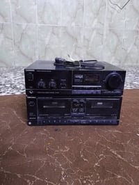 مدينة الصدر • غراض للبيع • بغداد