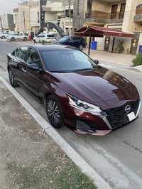 التيما SV • ٢٠٢٥ • حادث