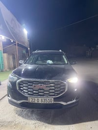 ٢٠٢٣  الصور مواضحه ومامغسوله وقت ماكو ٥ قطع  مكفول لغد وشاصي وكير ومكي...