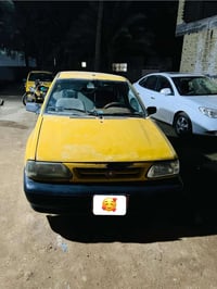 سايب لبيع مديل 12 مكاني طوريج لسعر13 وبه مجال07705361128