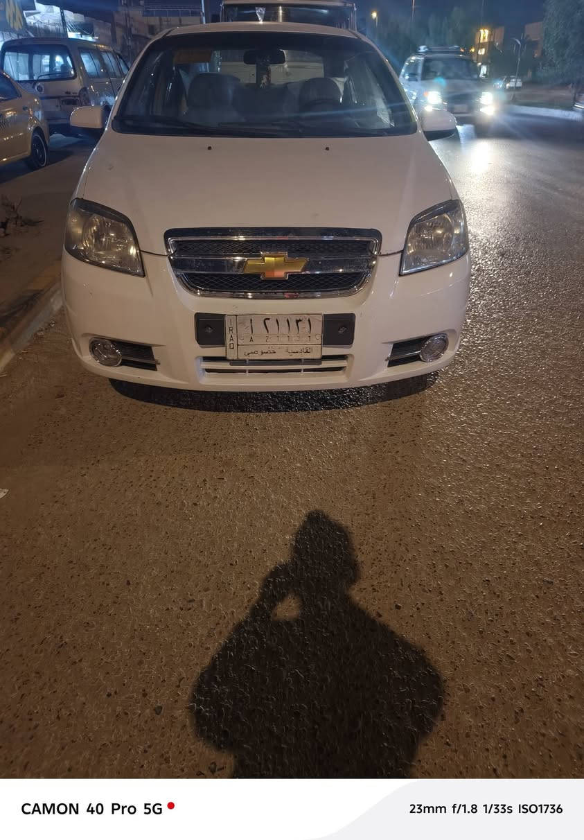 سلام عليكم افيو خليجي للبيع مصبوغه احزام السعر ٦٠للستفسار***********
