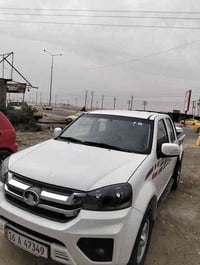 للبيع كريت ولل موديل 24 مواصفات مفول +تبريد بشاشه مكفوله كفاله عامه ما...