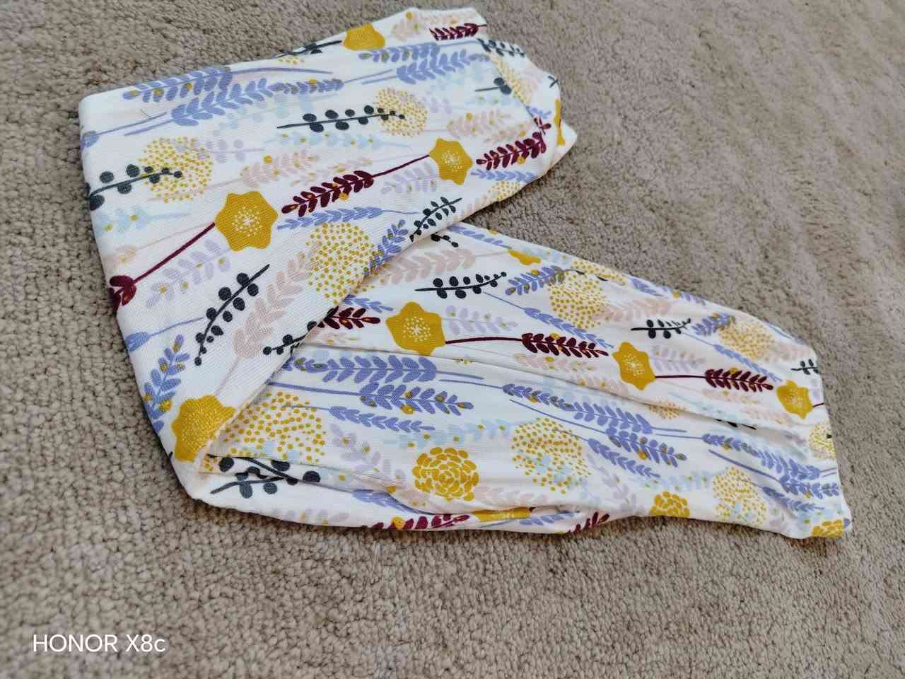 كله عله الف و٥٠٠و٣و٥الاتصال عله الواتساب الرقم ***********
