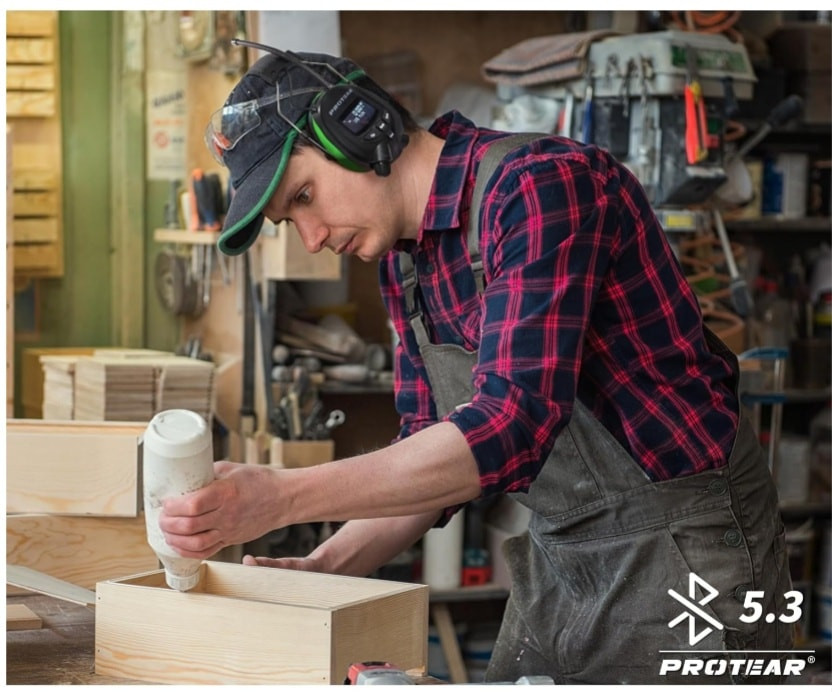 متوفر 
سماعه و كاتم صو.ت و راديو و بلوتوث
قطعه كلش حلوه 5x1
التفاصيل داخل المنشور
السعر 40 ألف مع توصيل


**إذا كنت صاحب هذا الإعلان وتريد حذفه لأي سبب، رجاءا أرسل رسالة إلى الدعم الفني**