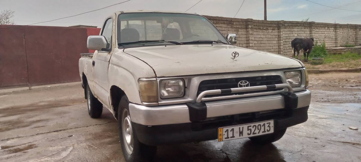 اسلام عليكم 
بكم 2001 للبيع ولمراوس
***********
