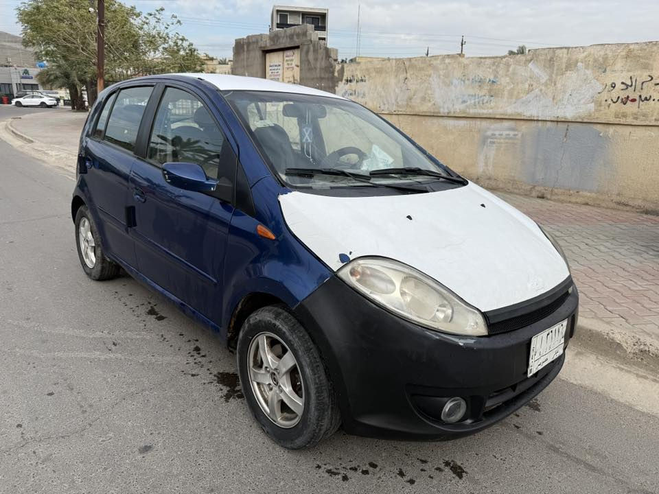 مكلف بلنشر
اي وان 2013 مكفوله كير ومكينه بدون حادث السعر 28 ورقه

للاستفسار ***********

العنوان حي الجامعه
