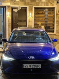 ٢٠٢٥ • لمتد اعلى • رقم اربيل