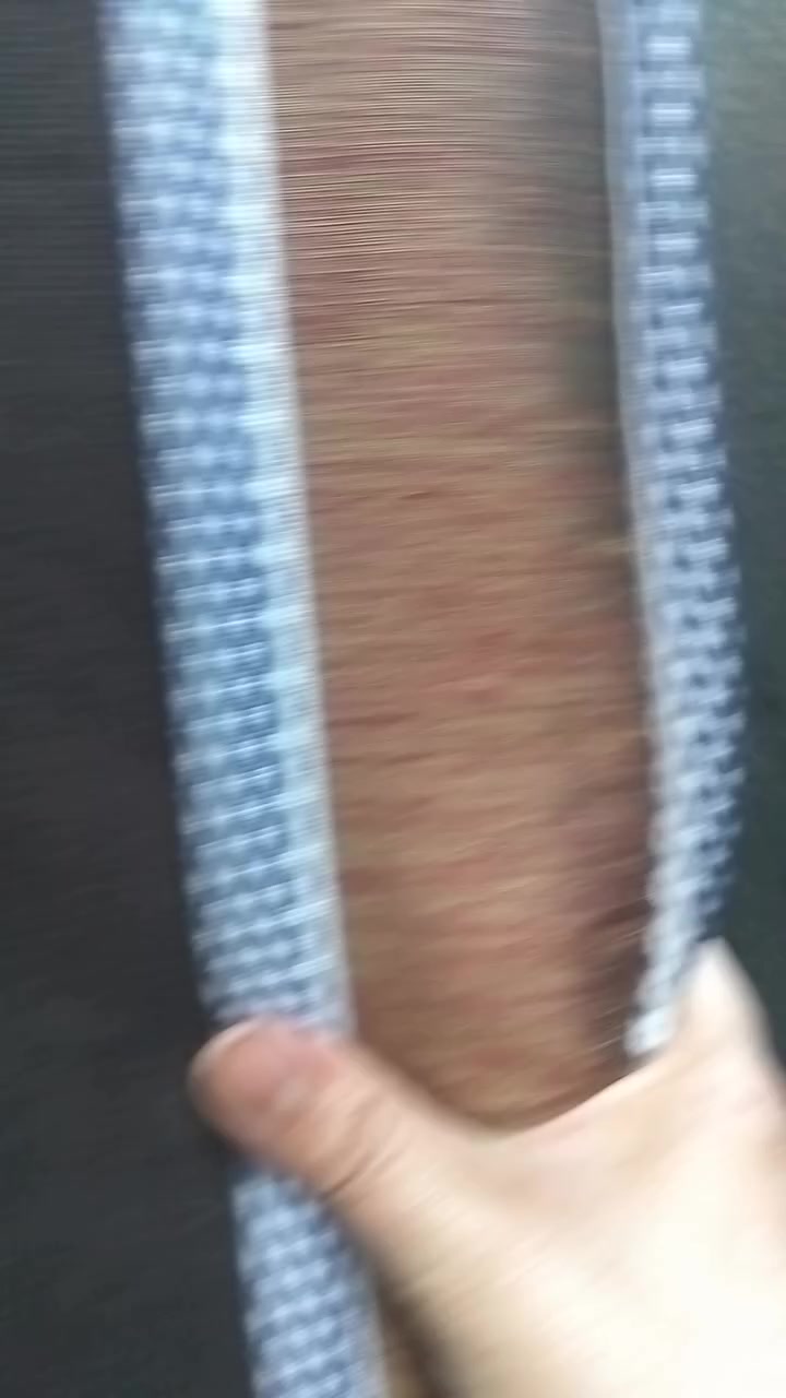 دوشك طبي ضغط عالي نضيف جدا ٧٥اسكان


**إذا كنت صاحب هذا الإعلان وتريد حذفه لأي سبب، رجاءا أرسل رسالة إلى الدعم الفني**