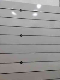 لوحات شخب عدد ثنين يفيدن أهل المحلات والمجمعات وبسعر مناسب جدا. للاستف...