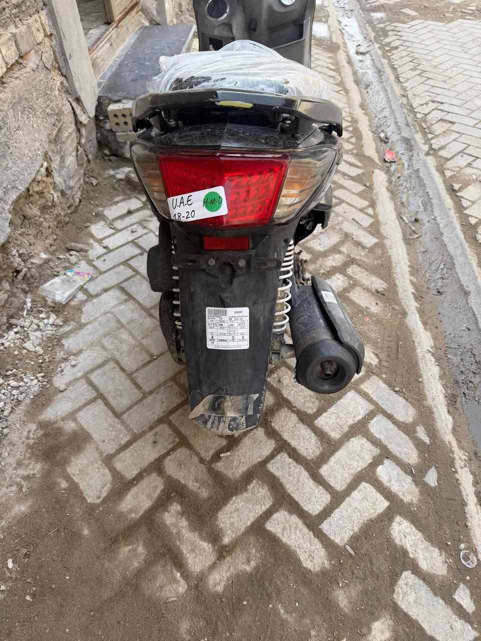 السلام عليكم شباب‏‪***********‬‏
