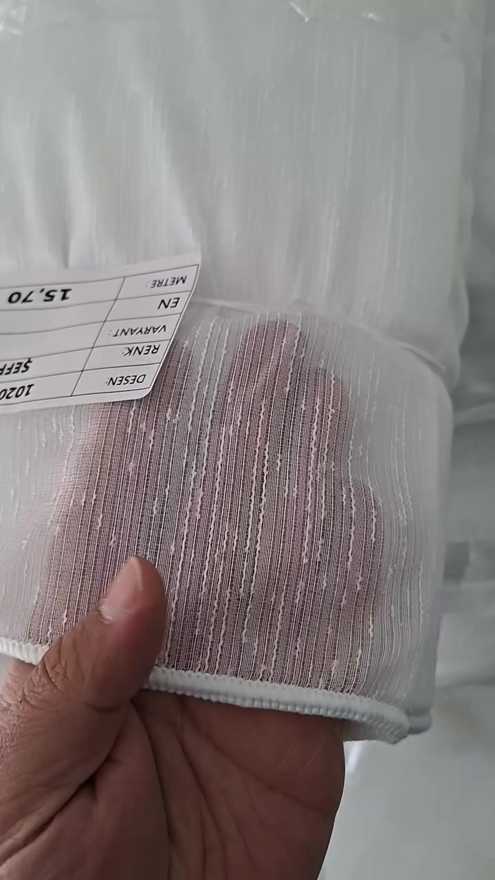 ستائر اورجينال   الكمية 7000 متر. بسعرر. ممتاز 
تركيا  بورصة  00905386414569


**إذا كنت صاحب هذا الإعلان وتريد حذفه لأي سبب، رجاءا أرسل رسالة إلى الدعم الفني**