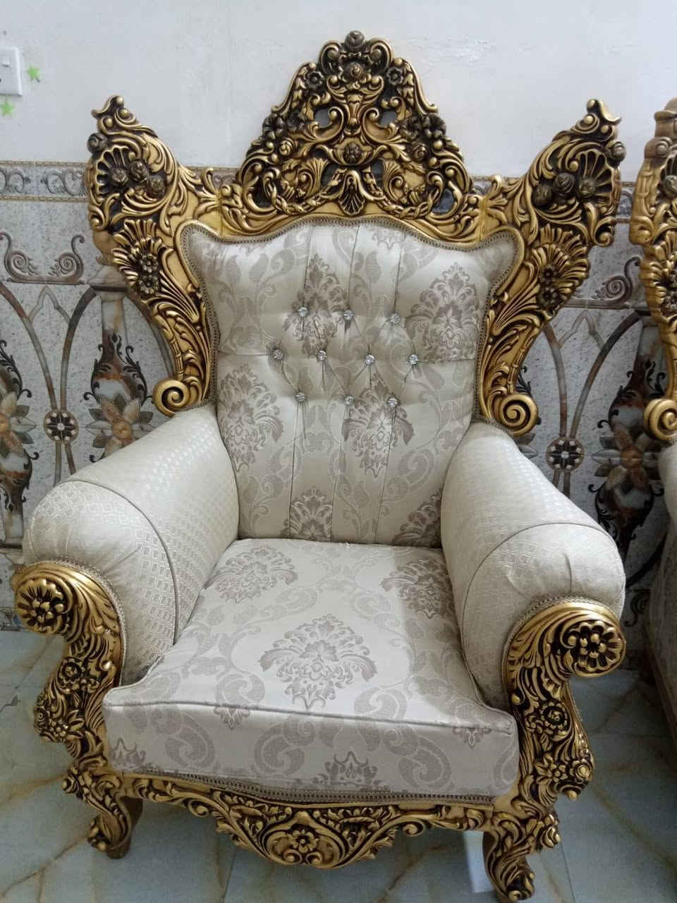 غراض للبيع مكان شطره اتصال ***********
