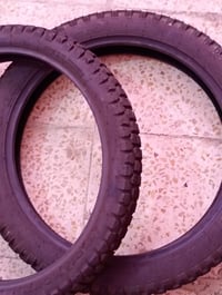تايرات • دايون • حجم 18