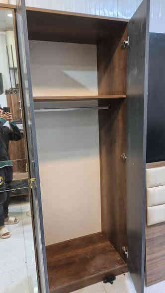 السلام عليكم
عروض معرض اربيل لبيع وشراء الاثاث المستخدم والجديد🪑
ماتوكف عروضنا يوميه تزيد 💸
العنوان اربيل سايدين مجمع الزيتون 📍
الاسعار داخل الصور
توصيل متوفر لكل انحاء اربيل
واتساب ***********
