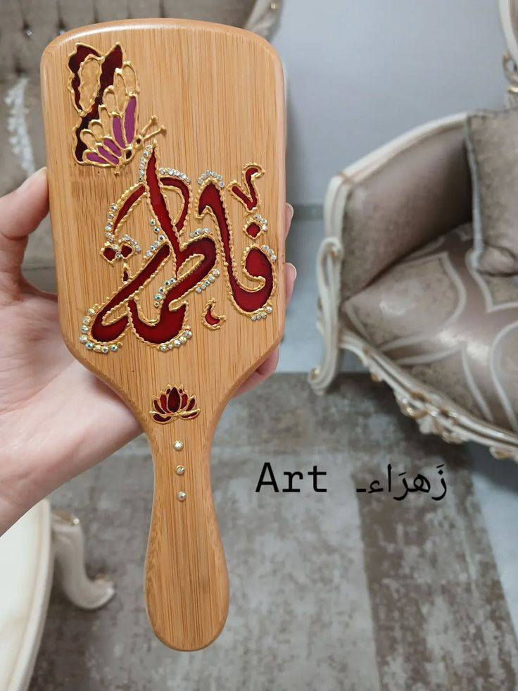 مرحبا لي بغا شي حاجة تدخل عندي الخاص مكنجوبش هنا


**إذا كنت صاحب هذا الإعلان وتريد حذفه لأي سبب، رجاءا أرسل رسالة إلى الدعم الفني**