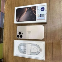 16 برو ماكس  وكالة اي بي ان  اصلي بطاريه  100 استفسار عن الرقم  077040...