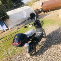 موتور كهربا • للبيع • شحن