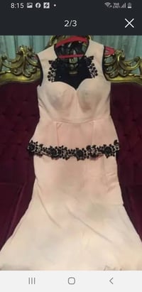 ملابس • استعمال ساعات