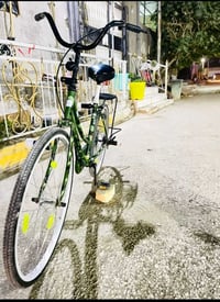 باسكل • سعر خاص • بيجي