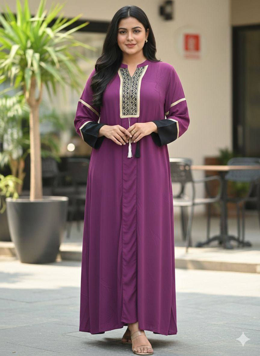 جمله https://t.me/hse34ma


**إذا كنت صاحب هذا الإعلان وتريد حذفه لأي سبب، رجاءا أرسل رسالة إلى الدعم الفني**