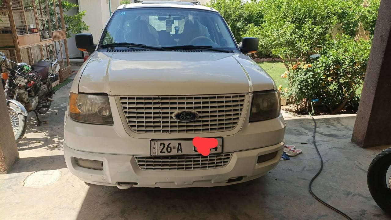 موديل 2005 محرك VVT  حجم 3000 حدادية جديده مرشوشة جمالية بدون معجون وبدون دواخل فقط براس البنيد وباب خلف السكن قليل معجون هزة جديده وسنوية 2030 للبيع او مراوس السعر 60 قفل . شرط التحويل


**إذا كنت صاحب هذا الإعلان وتريد حذفه لأي سبب، رجاءا أرسل رسالة إلى الدعم الفني**