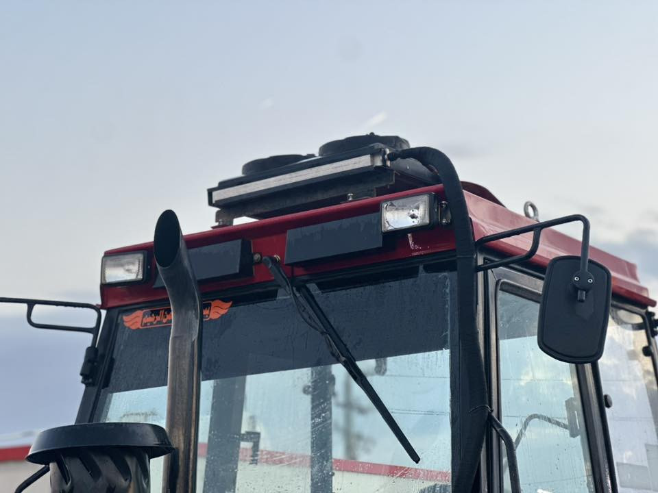 موديل 2023 (***********) (***********)
