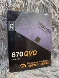 كمبيوتر • الكترونيات