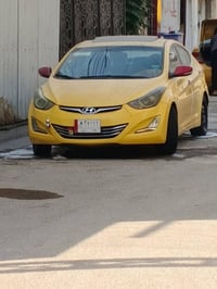 النترا للبيع 16 فول فتحه بصمه اشاير بل مري كهربائيات كير مكينه صدر  خي...