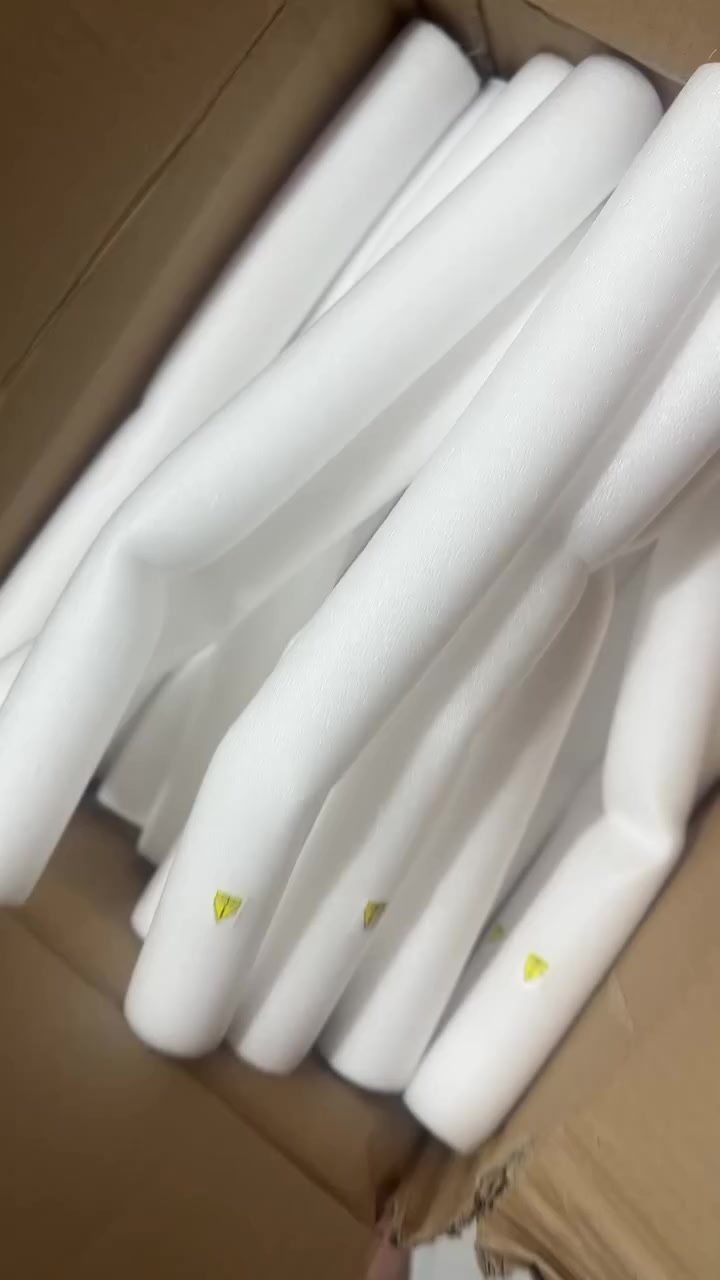 مال اعرس تستخدم الكوشات وتزينات تجنن كلهن اضويه كارتونه بيه 100قطعه سعر لاول تم 25الف وتستخدم الى اريكات


**إذا كنت صاحب هذا الإعلان وتريد حذفه لأي سبب، رجاءا أرسل رسالة إلى الدعم الفني**