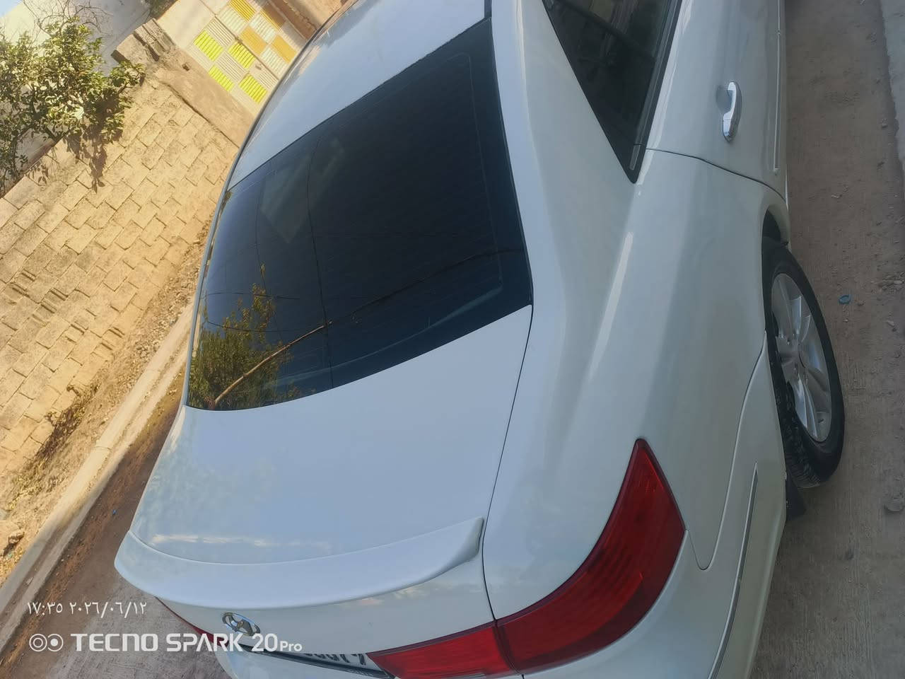 سوناتا موديل 10داخل بيجي كير محرك صدر كفاله تبريد ثلج خليجي مكينه 2400شرط من اي داخل ضرر جاملغ خلفي بصيط الساره داخل صاج فول مواصفات فتحه كفاله شواصي الخود تكم حوض شرط بيهه مكانات صبغ اثر شخوط ابيع حزام شاشه كامره 5كير تخم تاير السعر90وبيهه مجال ***********
