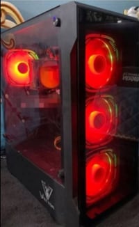 كمبيوتر • إلكترونيات • للبيع