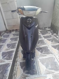 يوماها • عصفورية • سرعة ٦٠