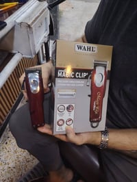 ول ماجيك • بطارية • بغداد الحريه