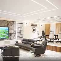 فن التصميم والتنفيذ ...   حابين تجديد او تنفيذ اثاث البيت والديكور توا...