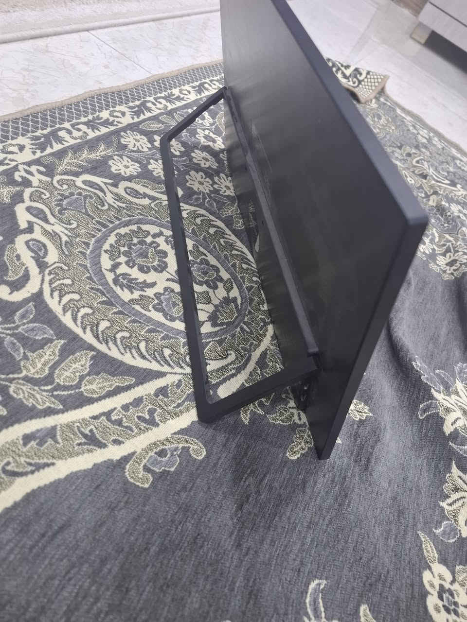 للبيع


**إذا كنت صاحب هذا الإعلان وتريد حذفه لأي سبب، رجاءا أرسل رسالة إلى الدعم الفني**