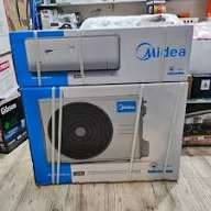 السلام الي يريد سبالت يوجد نقل وتنصيب بانسب الاسعار  مراسله الصفحه او ...