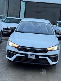 ام جي ٥ • ٢٠٢٥ • استيراد سنغافورة