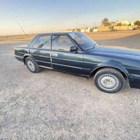 هارتوب • محرك شرط • ١٩٩١