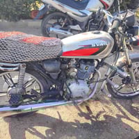 سيفان موديل 2022 • كير ومحرك جديد • الرمادي البوذياب