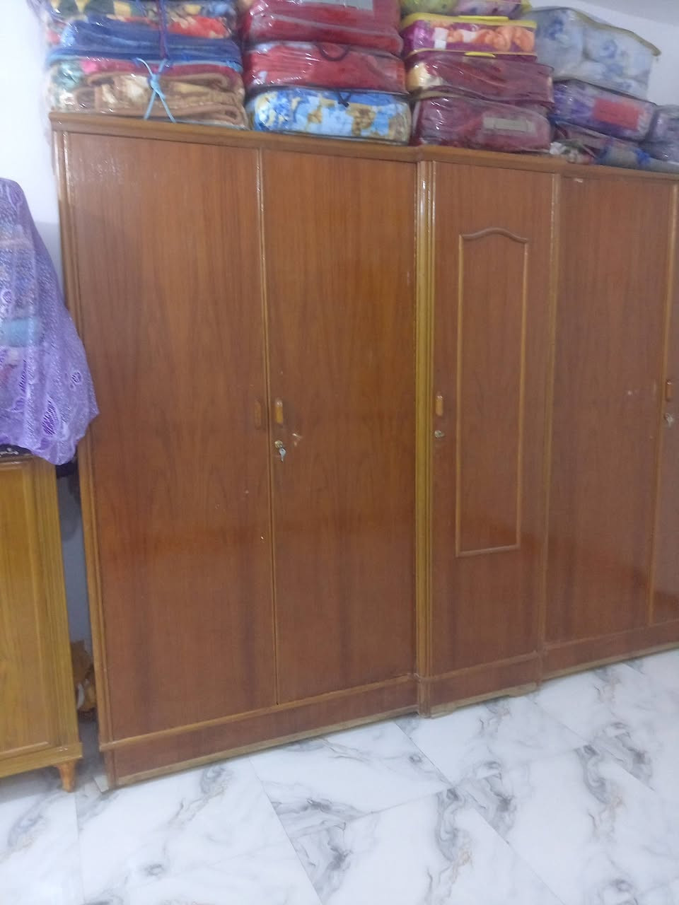 كنتور تسكام خشب قوي حيل سع 400 بي مجال مكان ميسان نتصال ‏‪0775 064 9685‬‏
