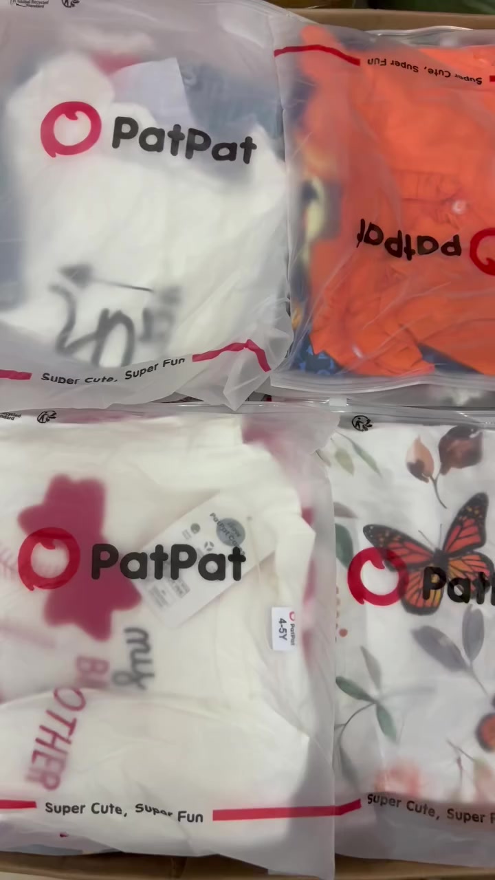 دفعه جديده من برند بات بات اطفالى للتفاصيل واتساب او اتصال 📞 00971589707929


**إذا كنت صاحب هذا الإعلان وتريد حذفه لأي سبب، رجاءا أرسل رسالة إلى الدعم الفني**