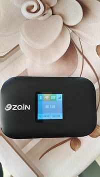 ماكس نيت • شاشة جوكر • مستخدم بدون عيب