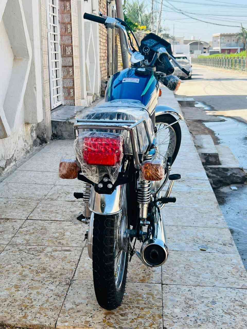 دراجه نامه اصلي دراجه كارتون مكاني ناصريه مركز ***********  دراجه اي نقص مابيه المو شراي لا يتعبني
