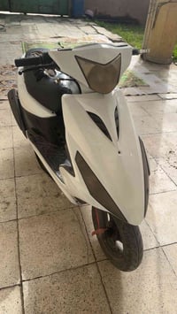 ماكس مضلع بلاديه نكره سلف هندر بكل وكت سعرهه 450 قفل مكاني بغداد السيد...