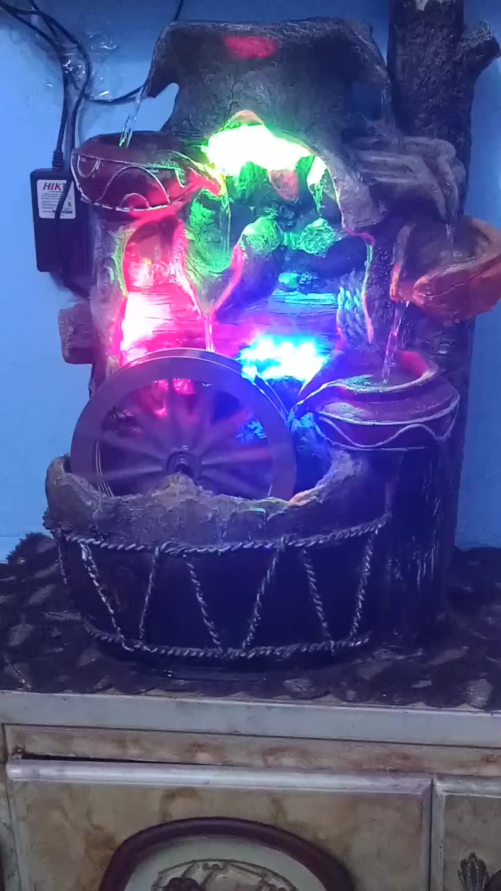 اغراض للبيع المكان الناصرية مركز 
الميز ب25 
البرده قياس كبير ب20 
الفرشة قياس كبير ب15 
الشلال كبير ب35 وبي مجال 
الفرن قياس كبير هو وملحقاته ب30
هذا الرقم 
***********
