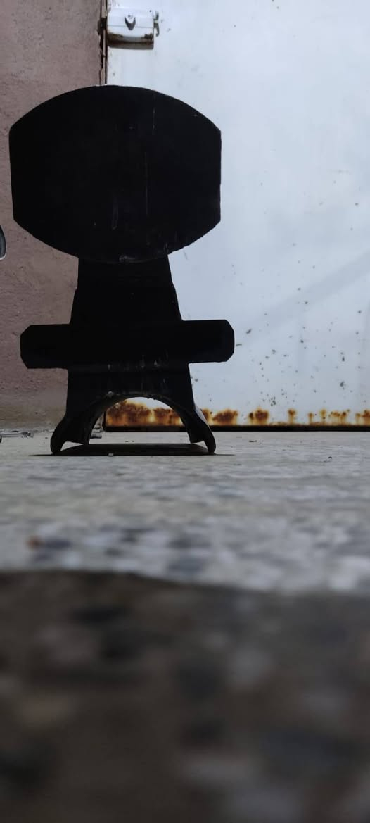 ناصرية مركز 
***********
