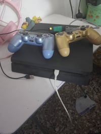 بلي ٤ سليم مهكر بي ٥ العاب جي تي ورب حرب وطوبة وبتلفيد ٥  للبيع ذاكرته...