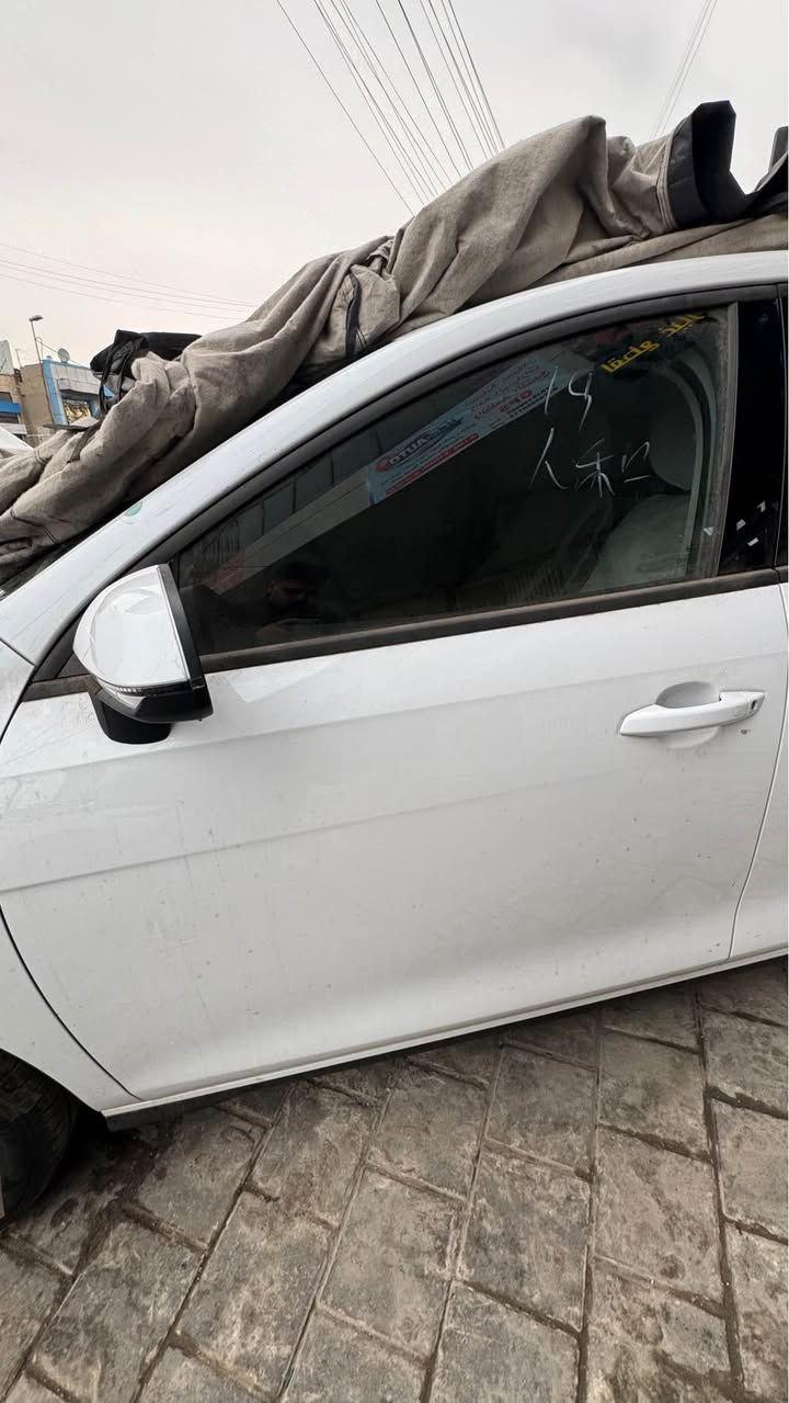 شركة القمة بغداد شارع فلسطين *********** - *********** 
تفصيخ سيارات seal 
06-seal 05- Qin plus - Qin L بغداد, العراق
